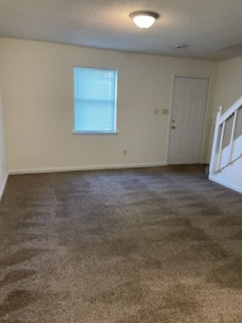 Cleveland Apartment: 3326/3328 Steeple Circle