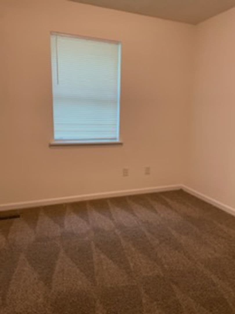 Cleveland Apartment: 3326/3328 Steeple Circle