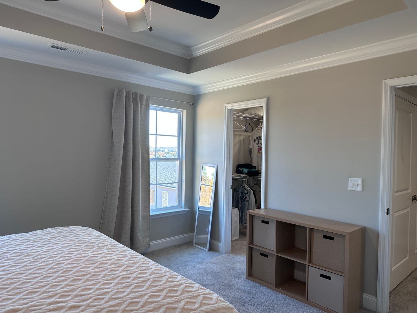Cleveland Townhome: 437 Bellingham Dr. NE