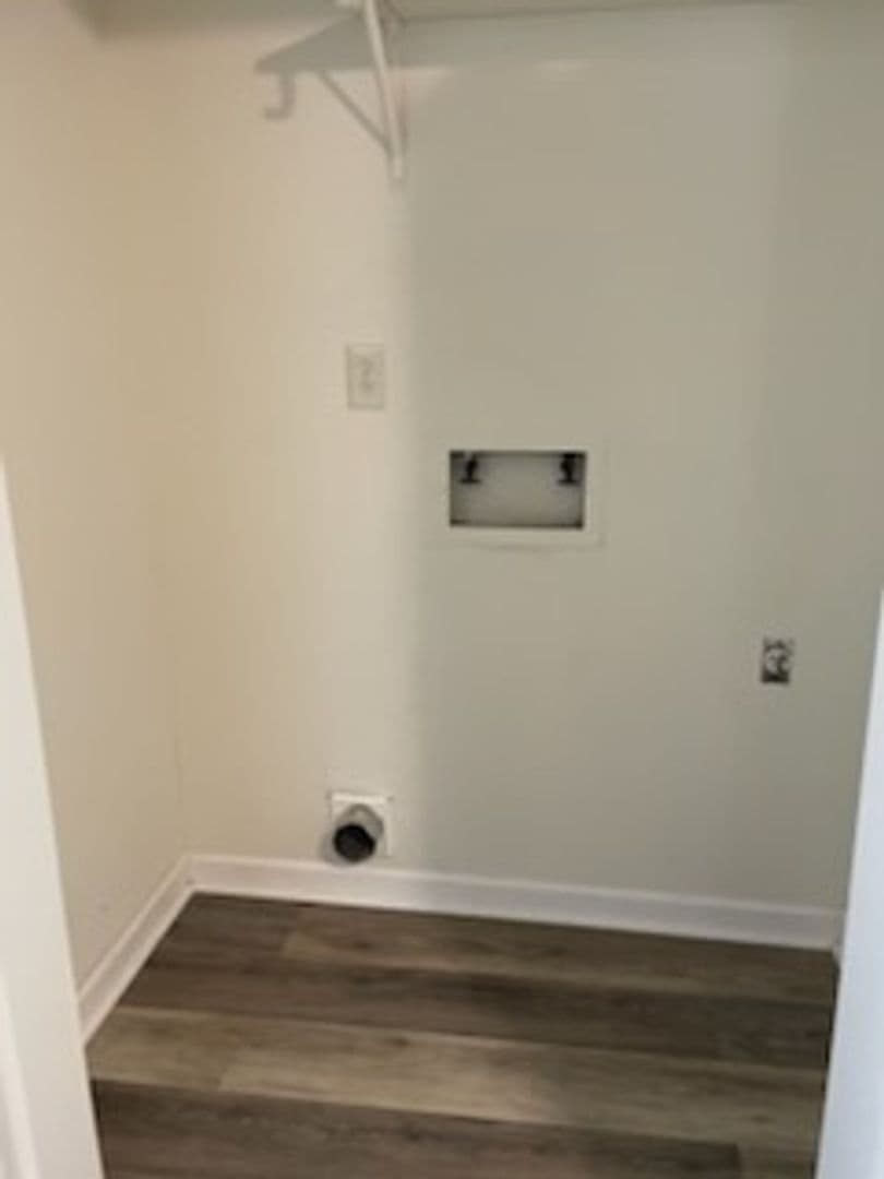 Cleveland Apartment: 3326/3328 Steeple Circle