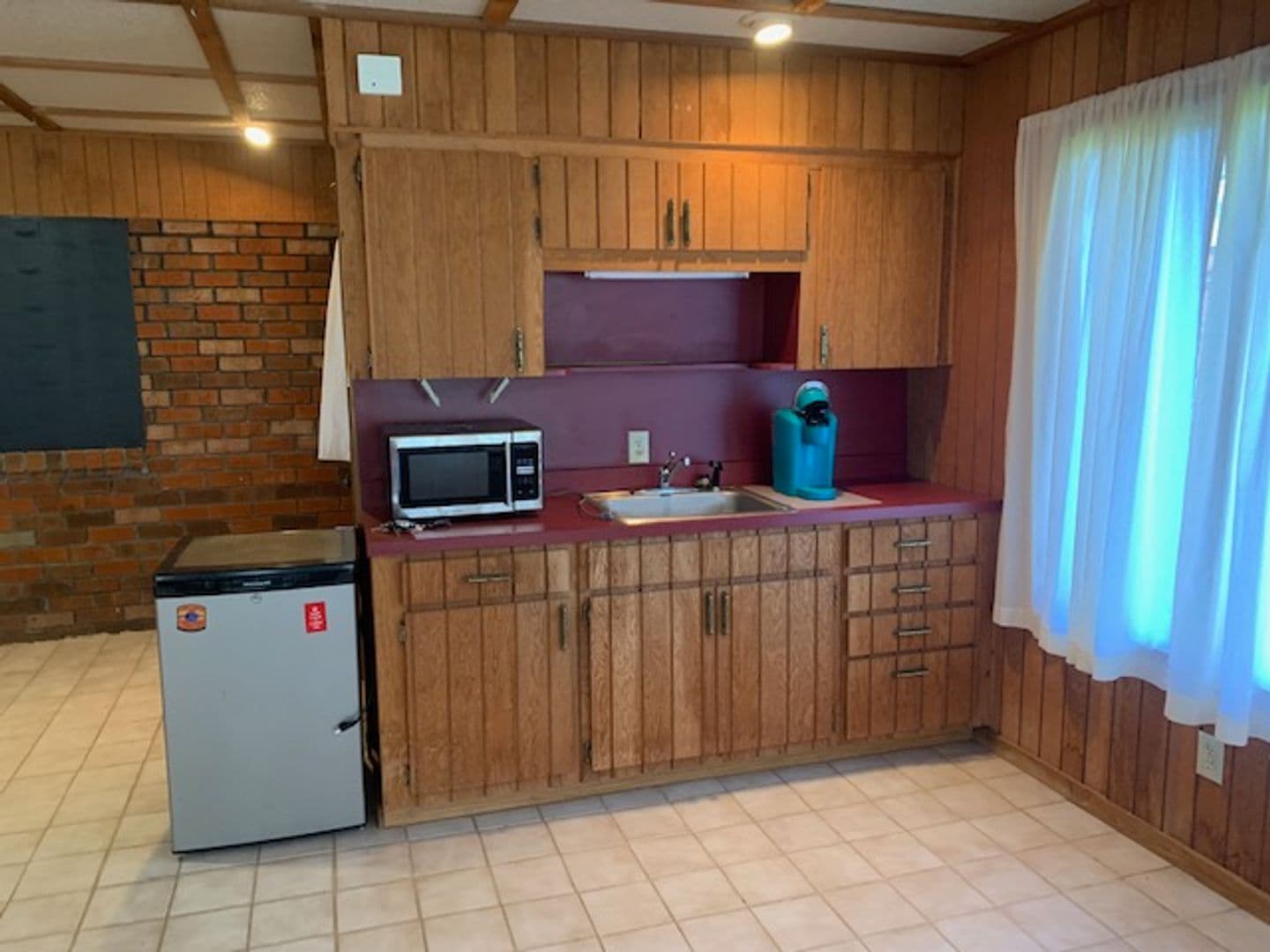 Cleveland House: 2103 Eugenia Ave