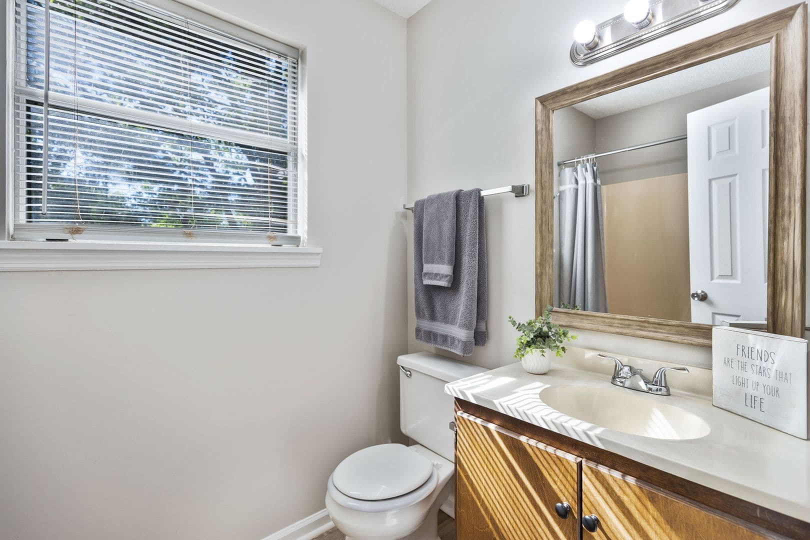 Cleveland Apartment: 3354/3356 Steeple Circle