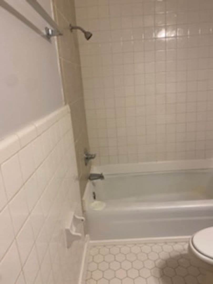 Cleveland Apartment: 1500 Mohawk Ct 1-4 NW