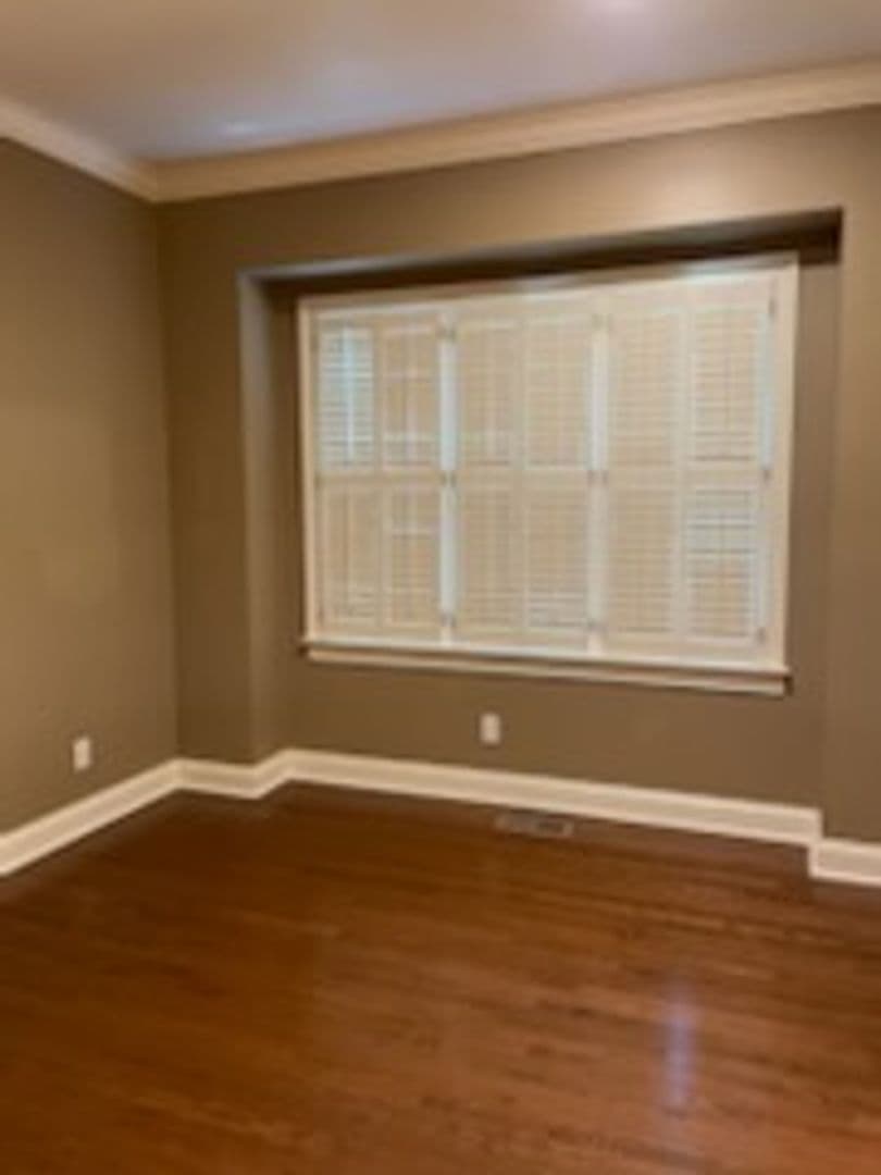 Cleveland House: 255 Stonewood Dr.