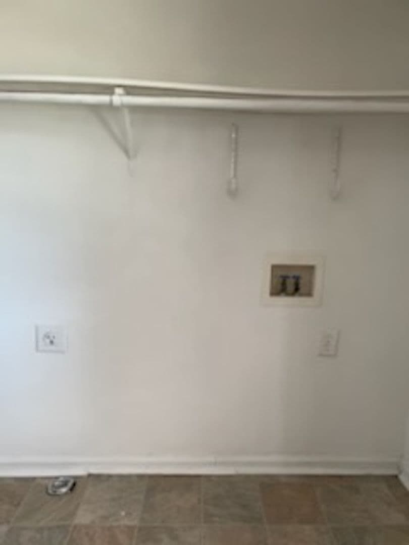 Cleveland Apartment: 3417 Old Tasso Rd