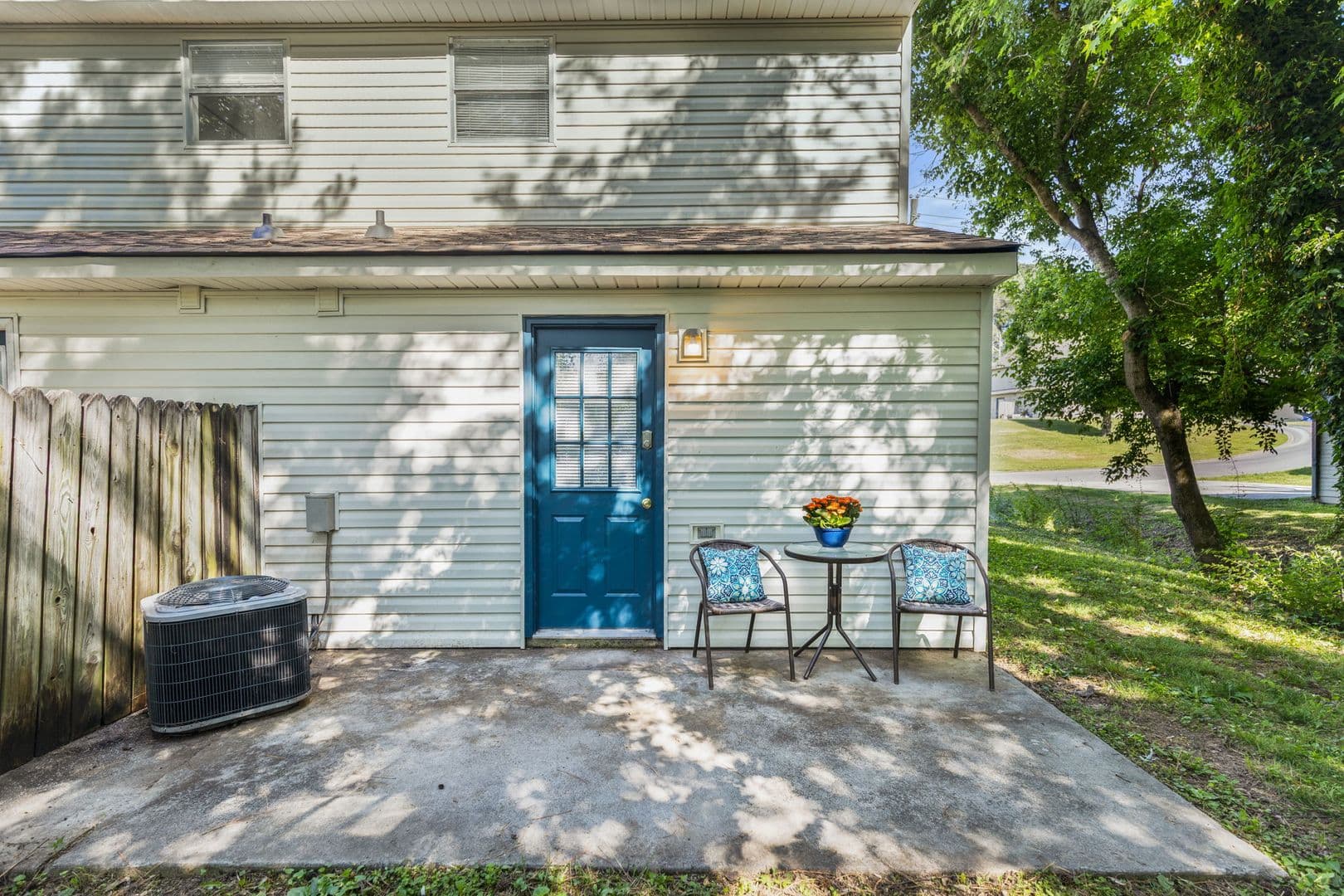 Cleveland Apartment: 3354/3356 Steeple Circle