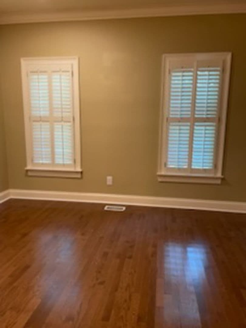 Cleveland House: 255 Stonewood Dr.