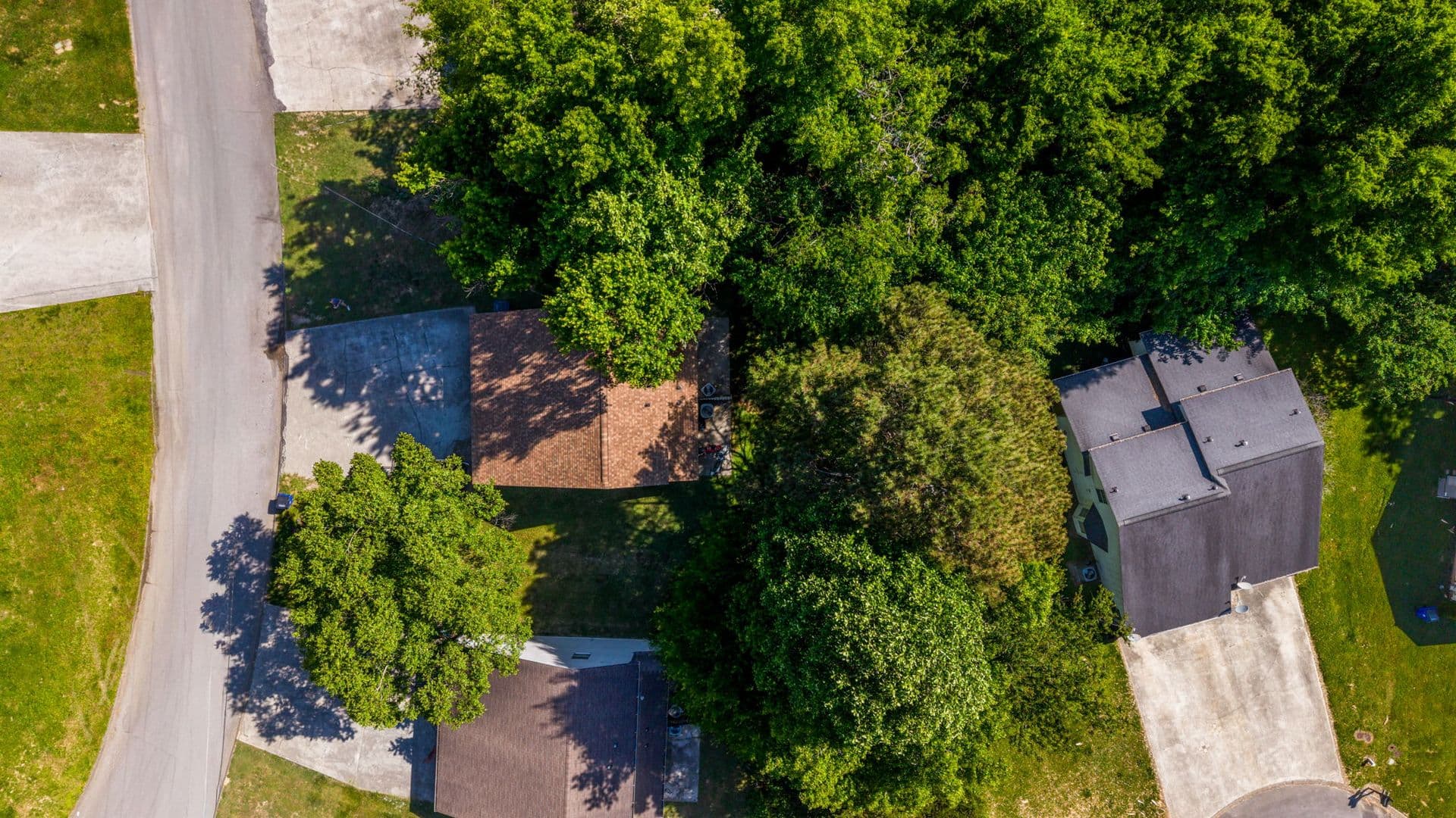 Cleveland Apartment: 3354/3356 Steeple Circle