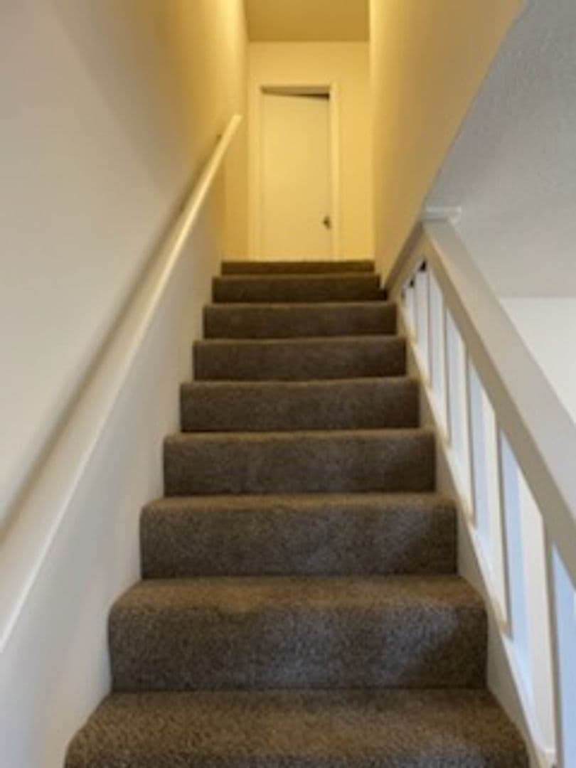 Cleveland Apartment: 3326/3328 Steeple Circle