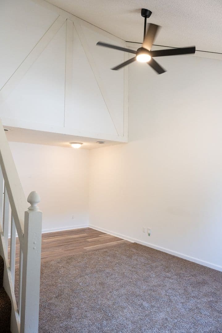 Cleveland Apartment: 3366/3368 Steeple Circle