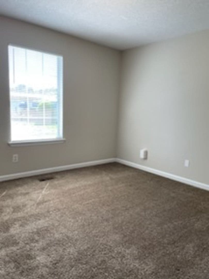 Cleveland Apartment: 3417 Old Tasso Rd