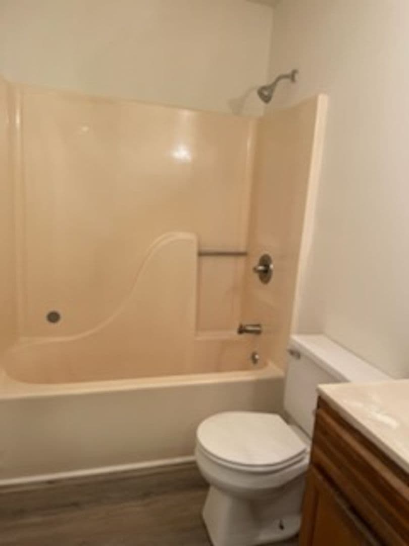 Cleveland Apartment: 3326/3328 Steeple Circle
