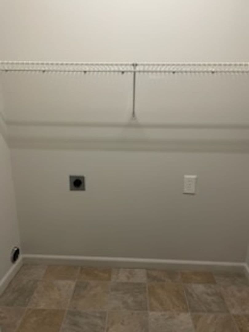 Cleveland Apartment: 2740-2746 Blue Springs Rd SE