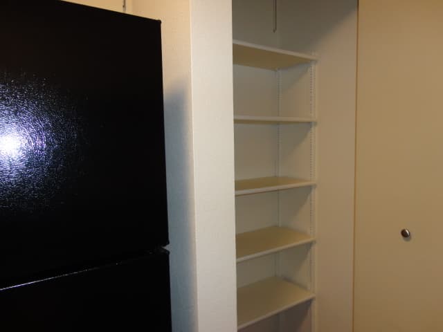 Eugene Apartment: 1800 Cal Young Road