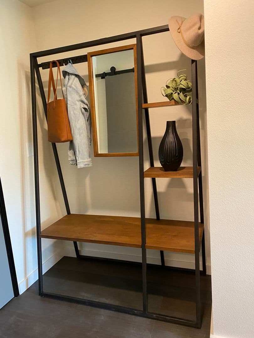 Eugene Apartment: 1030 Ferry St