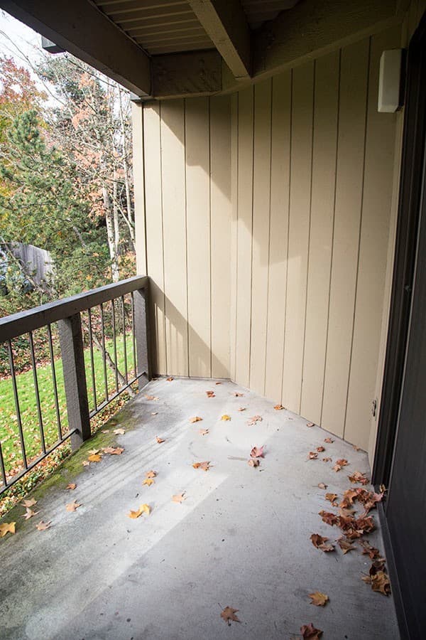 Eugene Apartment: 1800 Cal Young Road
