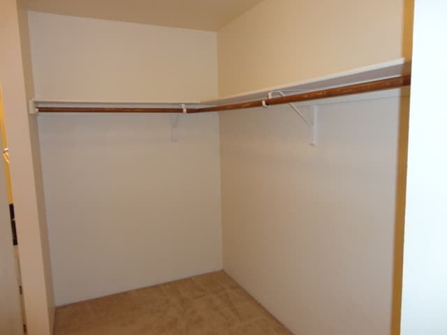 Eugene Apartment: 1800 Cal Young Road
