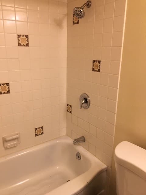 Eugene Apartment: 1040-1050 Ferry St