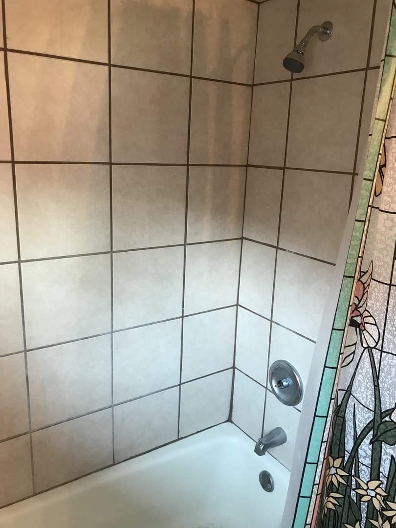 Lansing Apartment: 17723 Exchange Ave