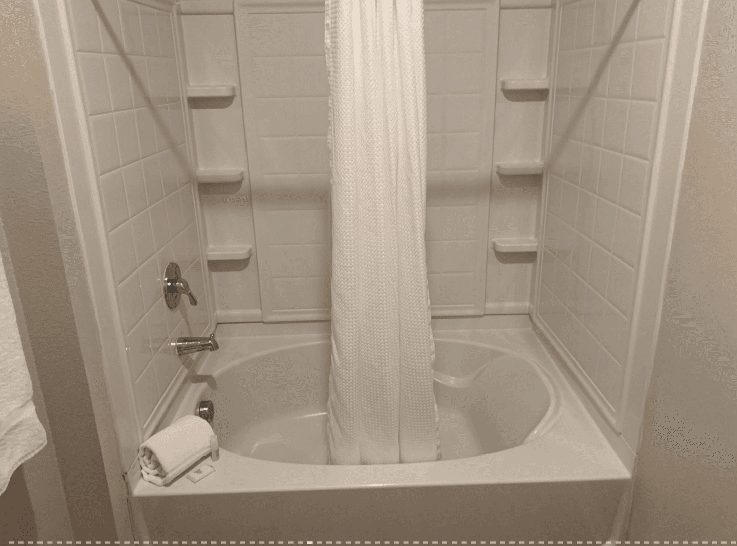 Fort Mill Apartment: 287 Textile Way