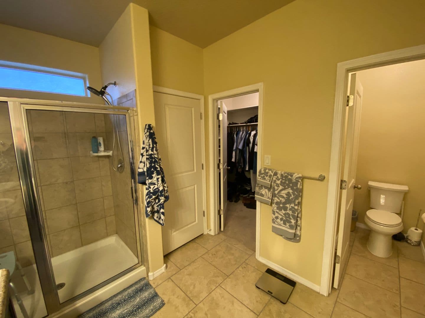 Albuquerque Apartment: General Bradley Street NE