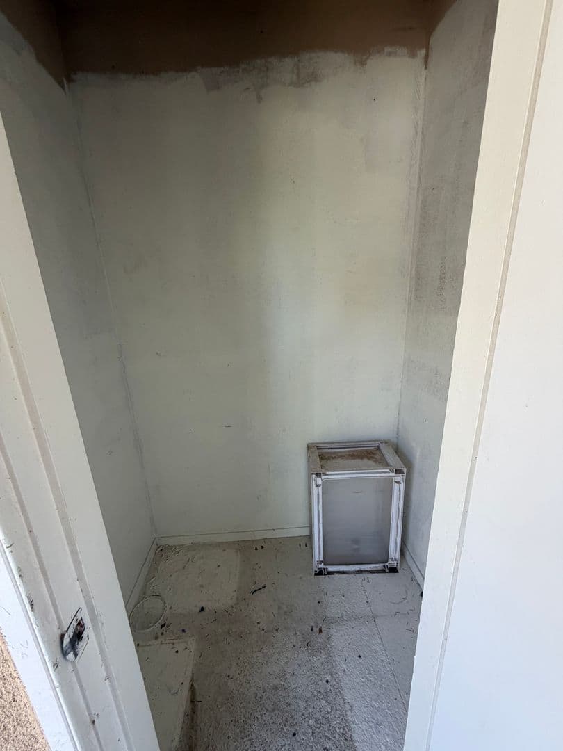 Albuquerque Apartment: 919-923 Alvarado Dr SE