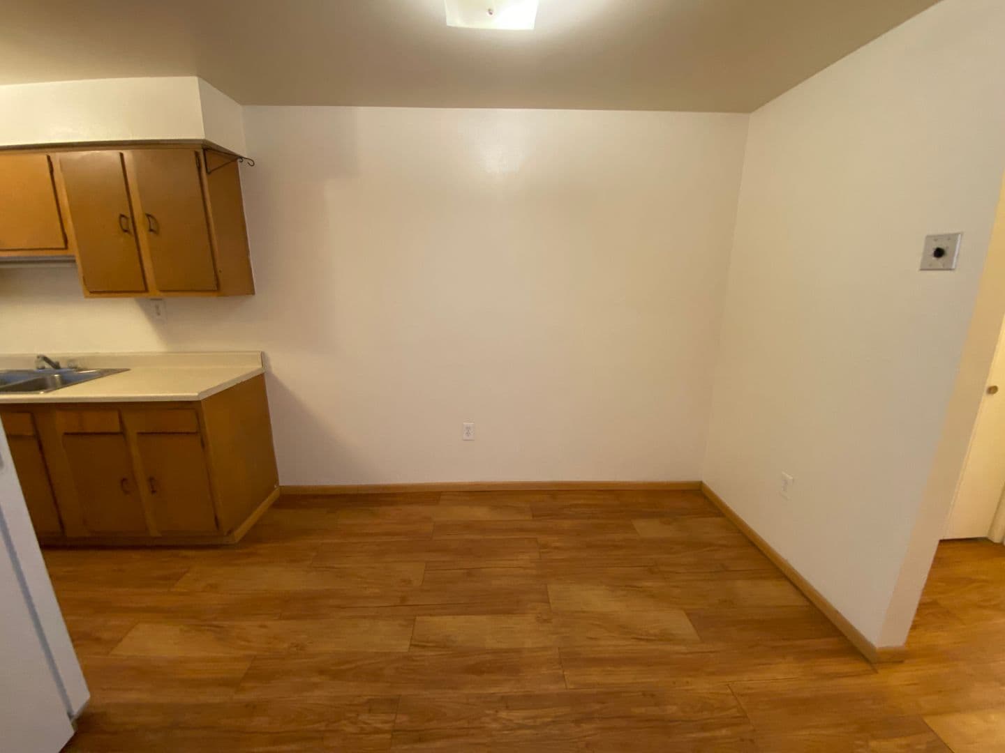 Abq Apartment: 124 Harvard Dr. SE