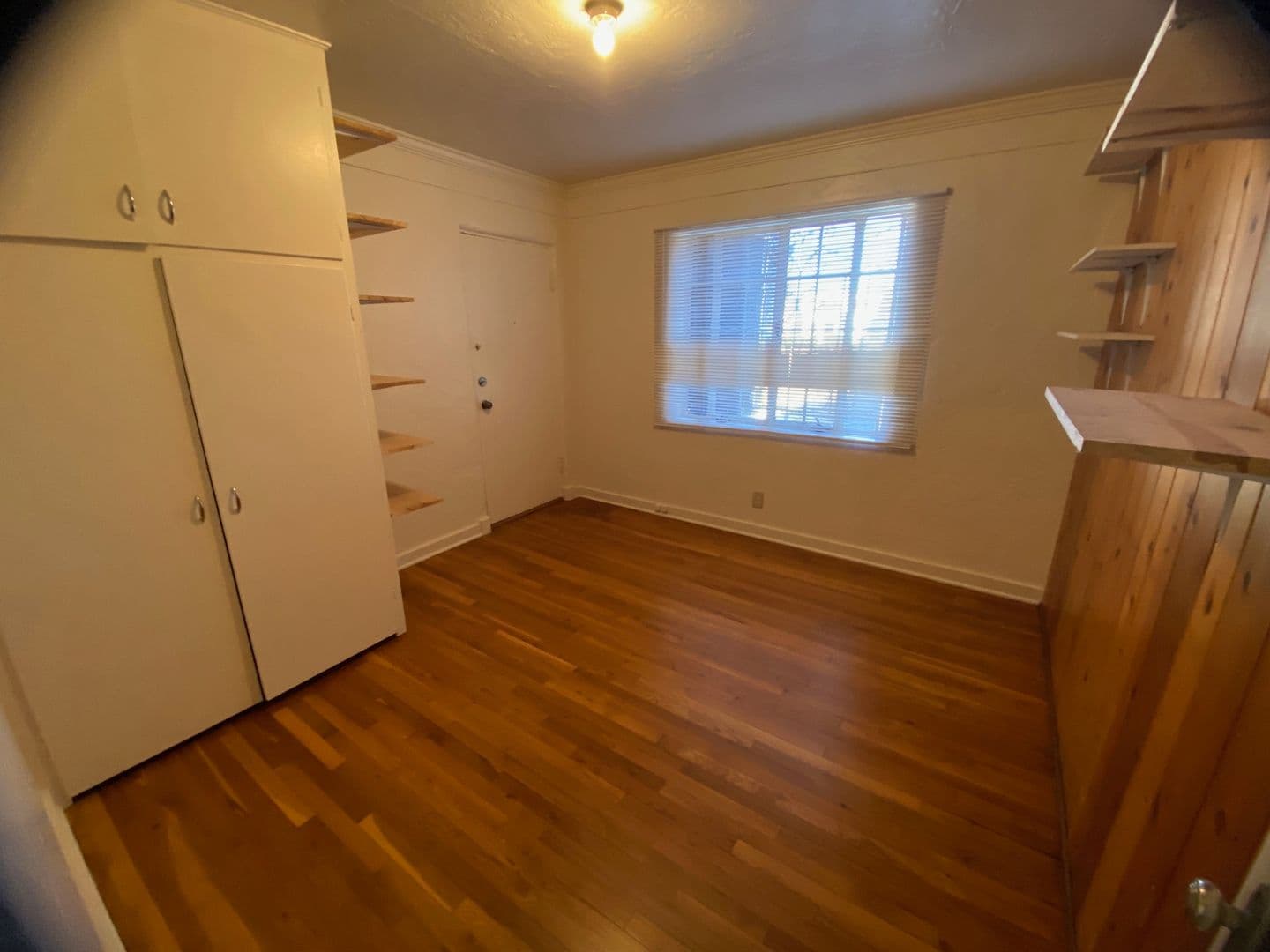 Abq Apartment: 1100-1106 Gold Ave. SW