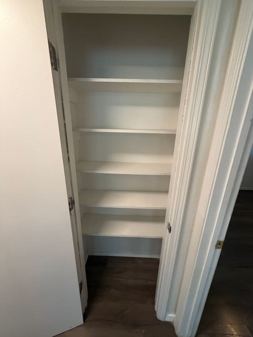 Albuquerque Apartment: 919-923 Alvarado Dr SE