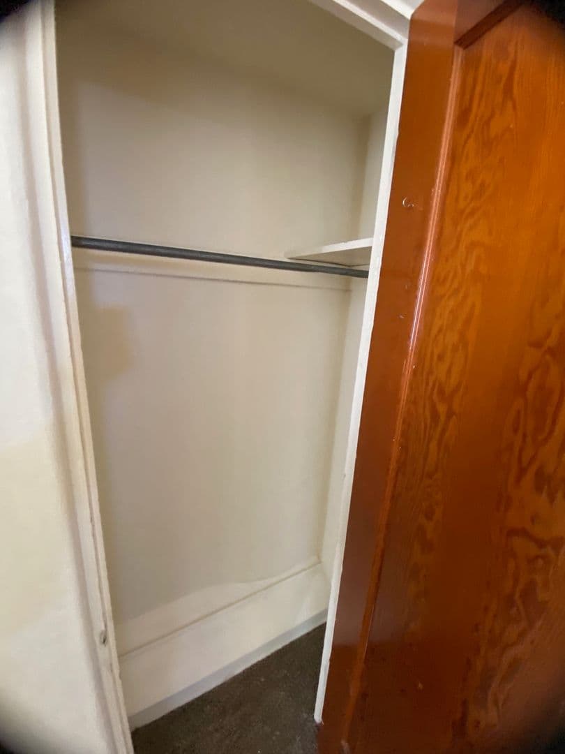 Abq Apartment: 715-725 Copper Ave. NW