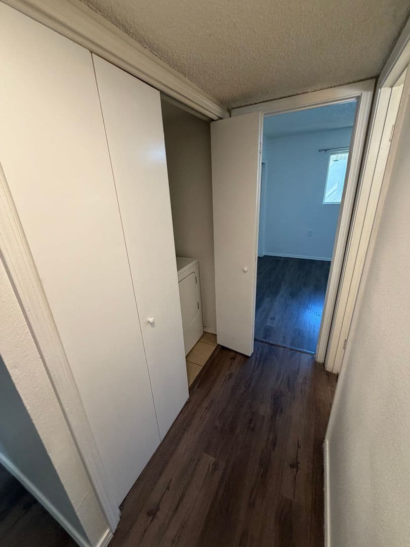 Albuquerque Apartment: 919-923 Alvarado Dr SE