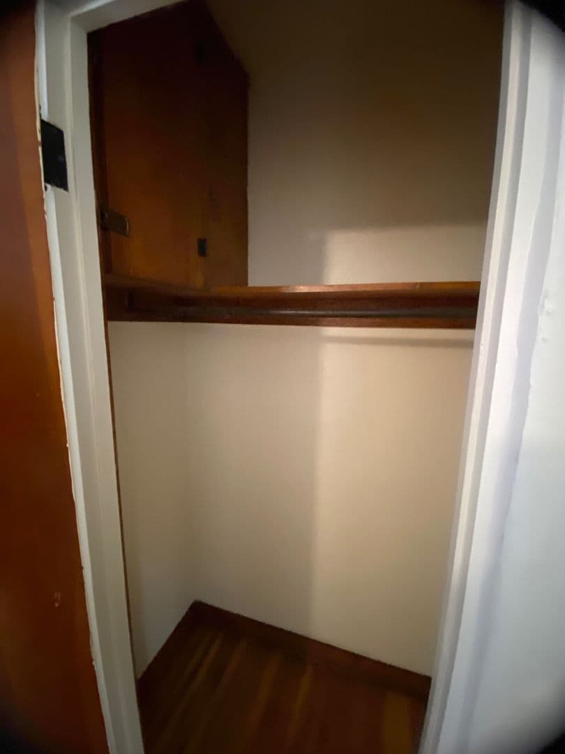 Abq Apartment: 1100-1106 Gold Ave. SW