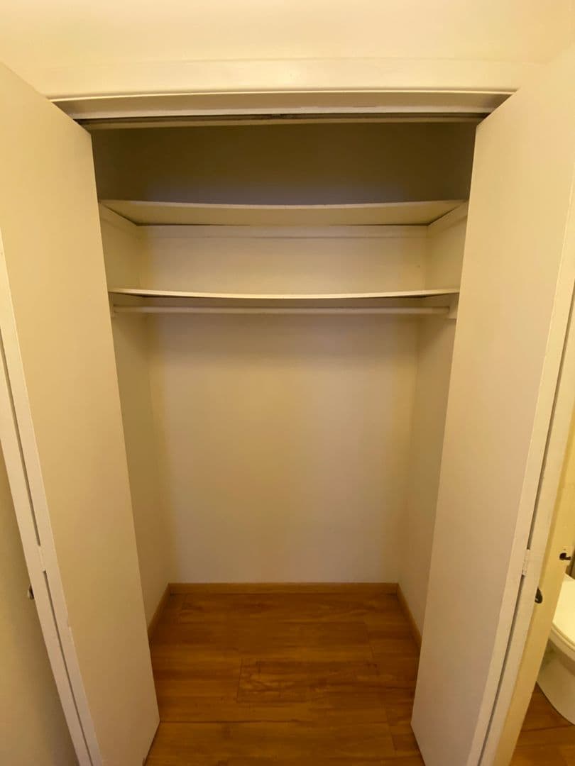 Abq Apartment: 124 Harvard St. SE