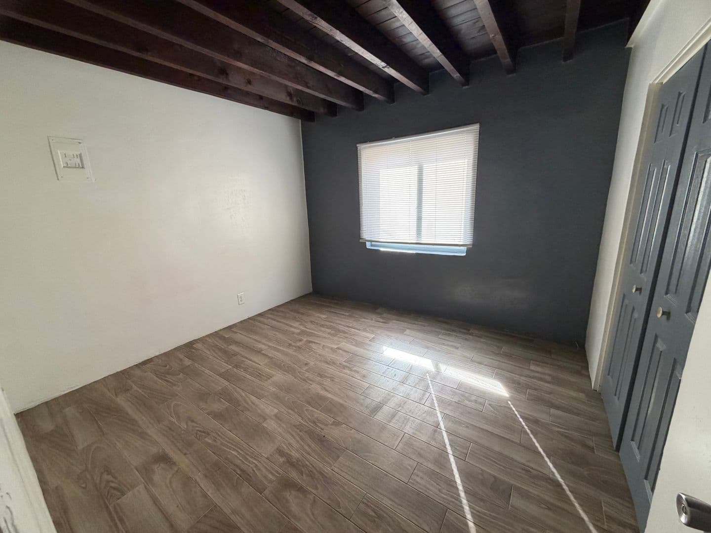 Albuquerque Apartment: 2307-2309-2311 New York Avenue SW