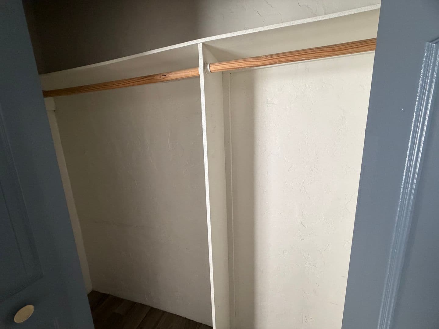 Albuquerque Apartment: 2307-2309-2311 New York Avenue SW