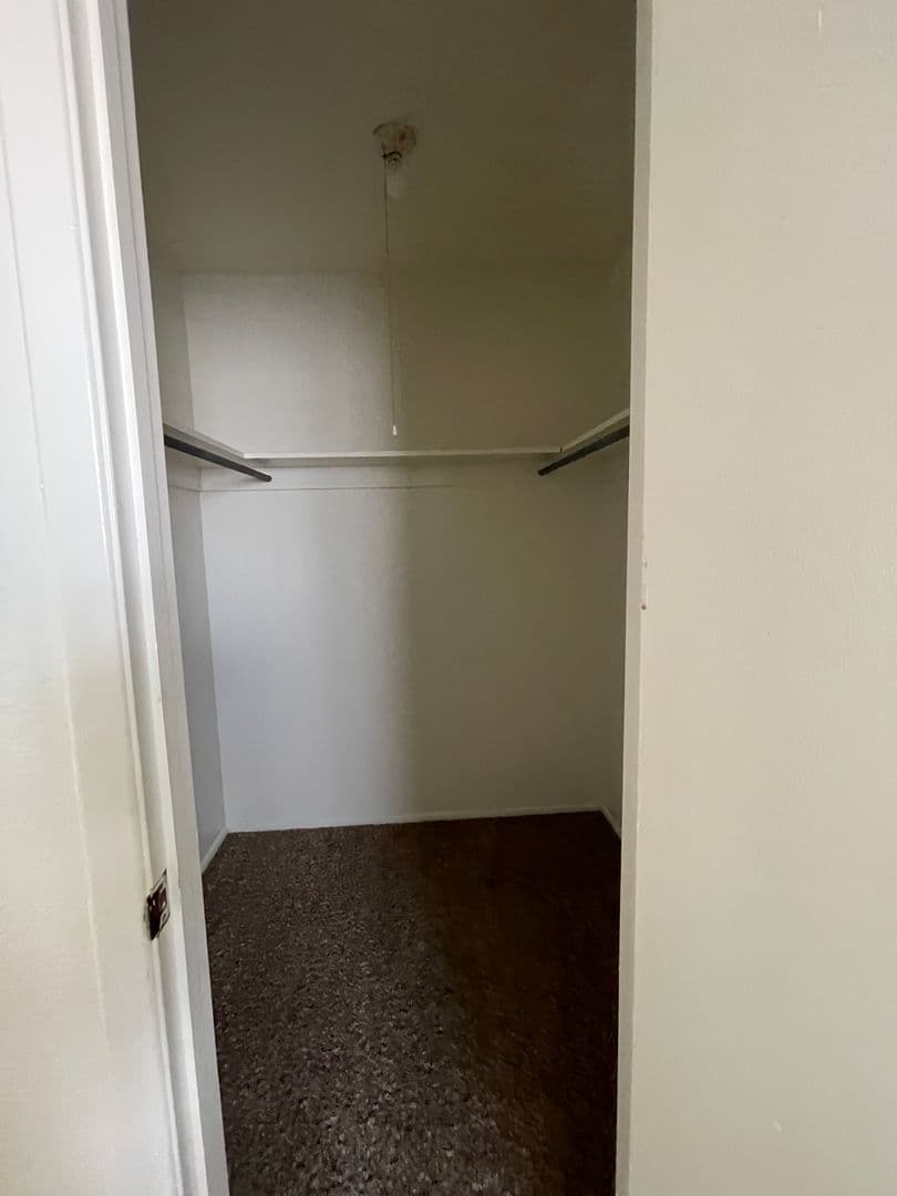 Albuquerque Apartment: 1400 Virginia St. NE