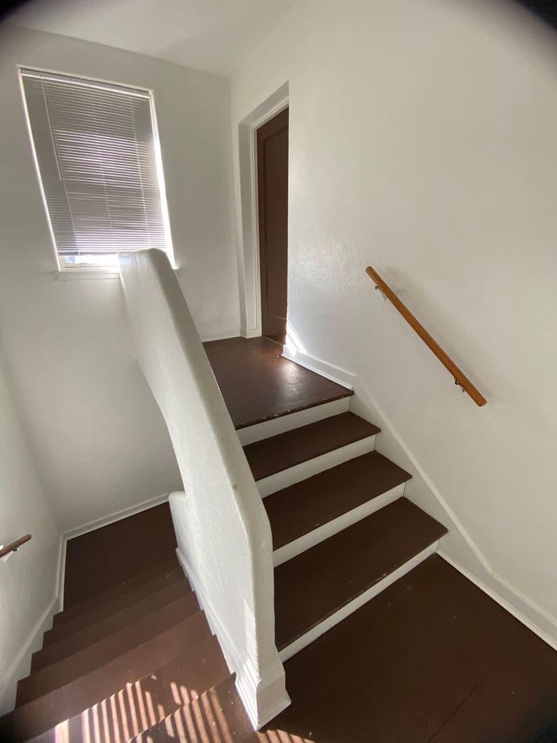 Abq Apartment: 715-725 Copper Ave. NW