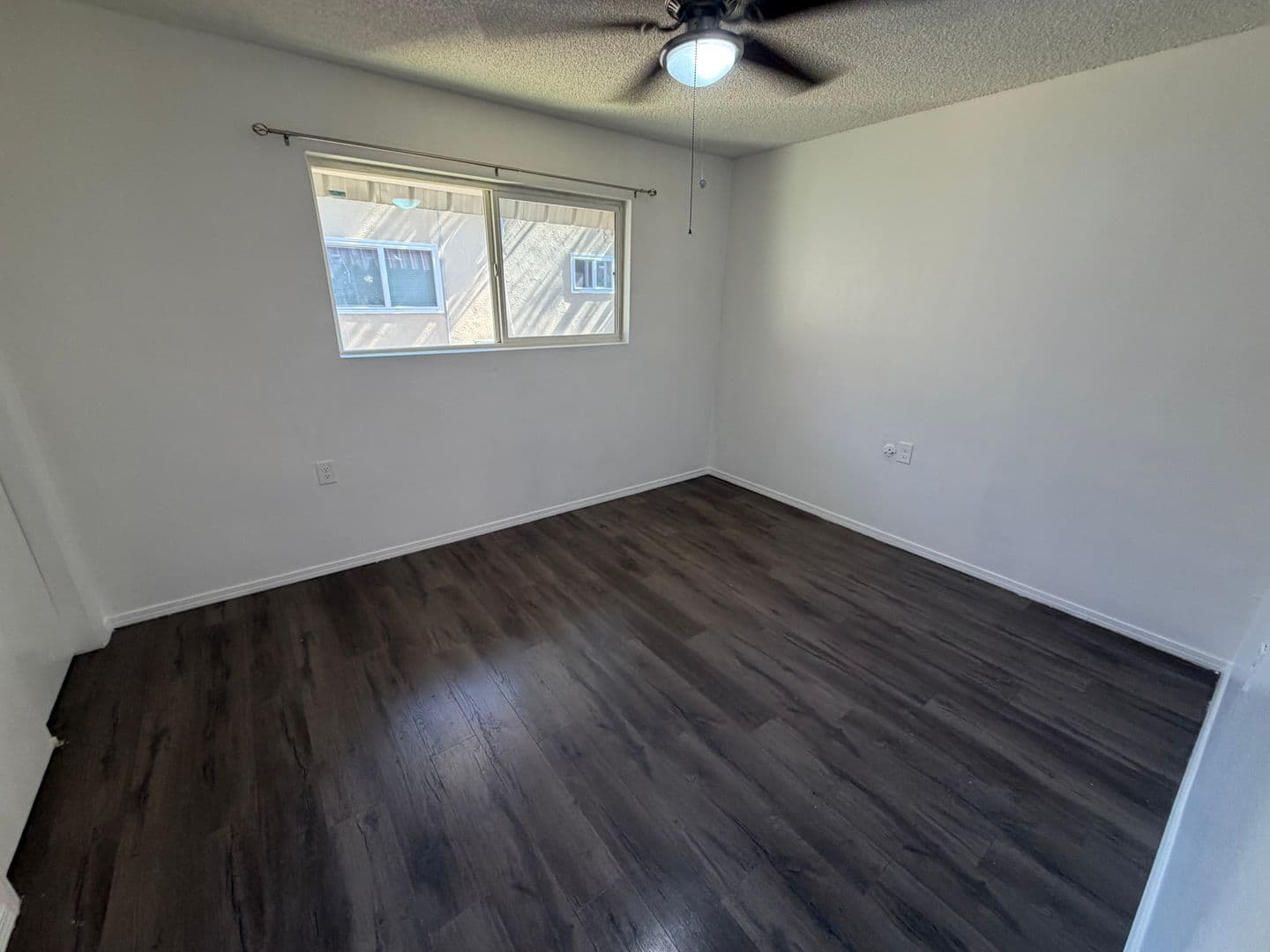 Albuquerque Apartment: 919-923 Alvarado Dr SE