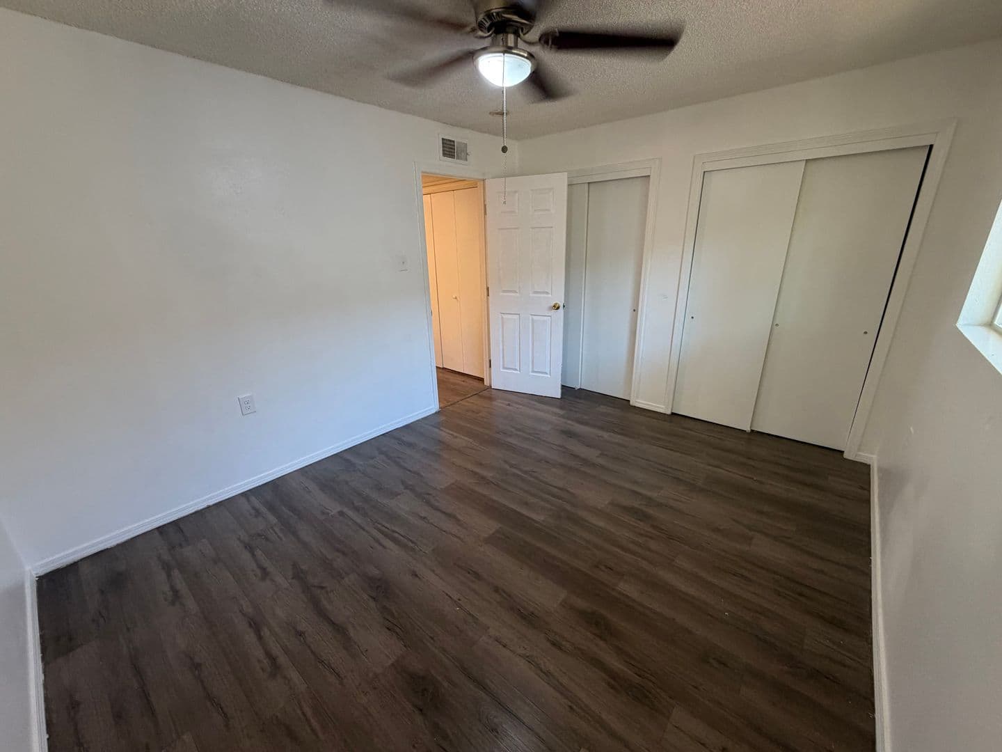 Albuquerque Apartment: 919-923 Alvarado Dr SE