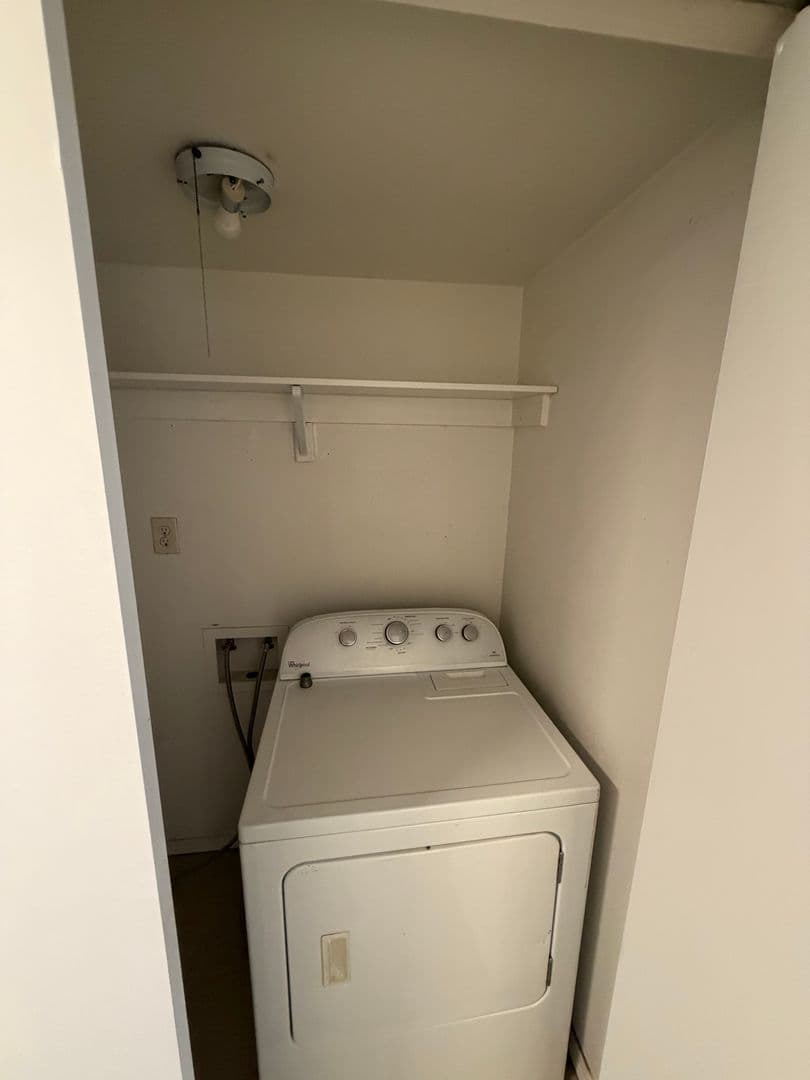 Albuquerque Apartment: 919-923 Alvarado Dr SE