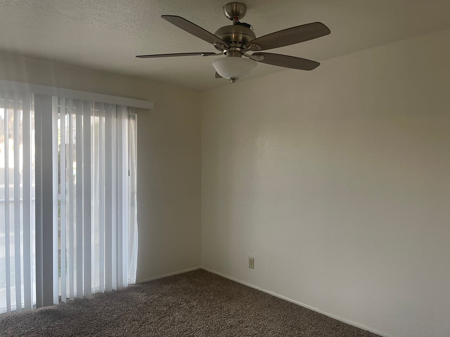 Albuquerque Apartment: 1400 Virginia St. NE