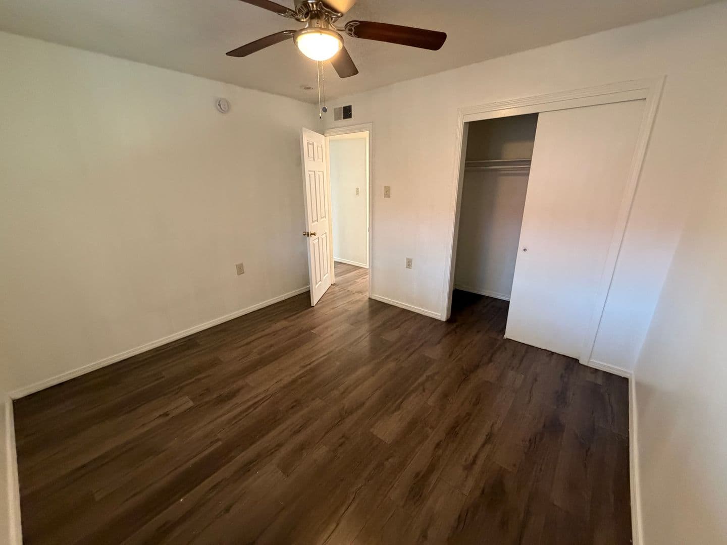 Albuquerque Apartment: 919-923 Alvarado Dr SE
