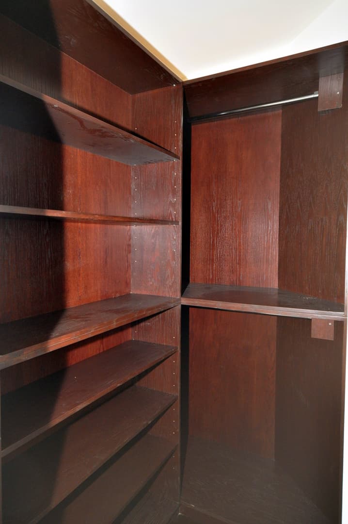 San Franciso Apartment: 149 Dore st.