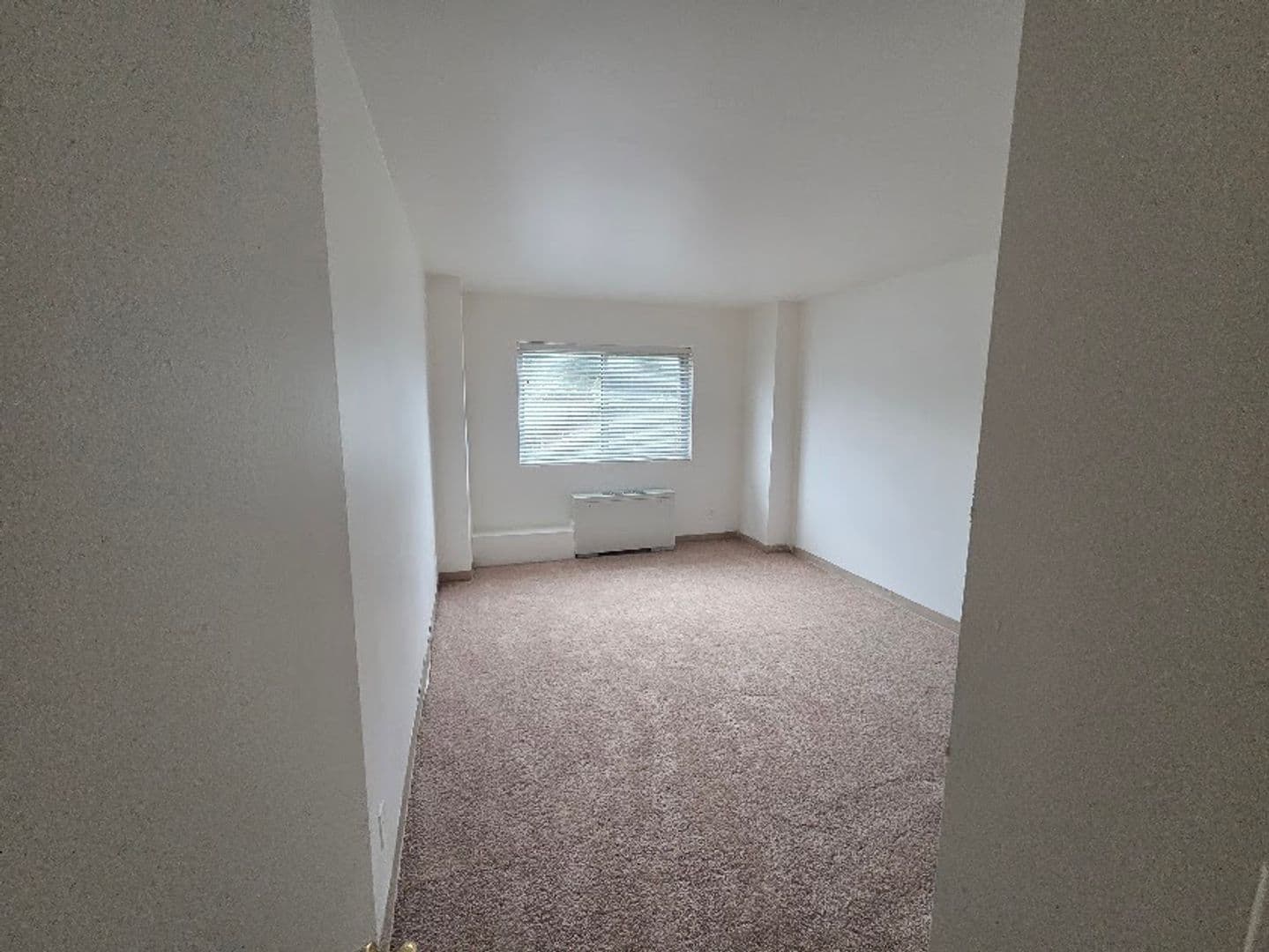 Arlington Apartment: 1220 North Pierce Street