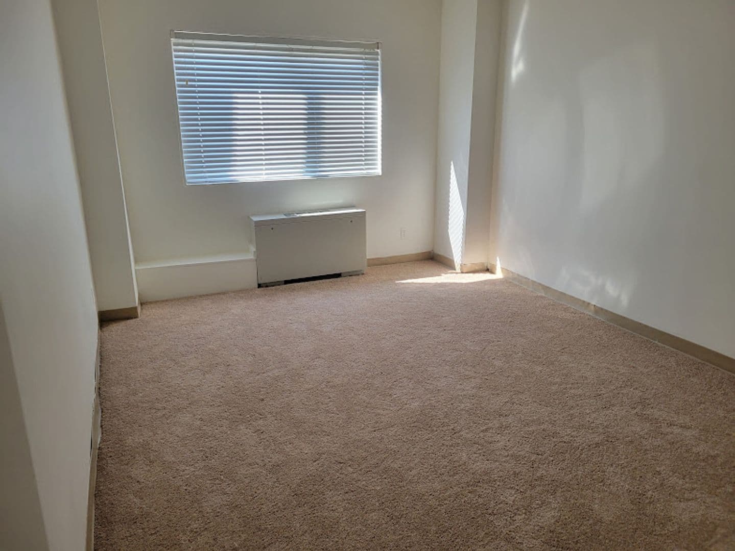 Arlington Apartment: 1220 North Pierce Street