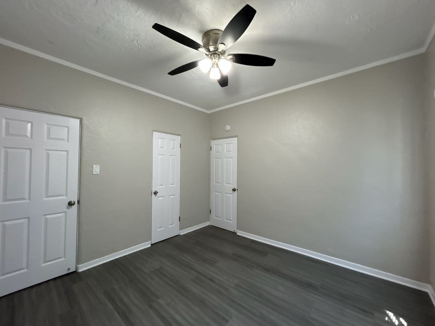 LONG BEACH Apartment: 335 JUNIPERO/2215 BERMUDA