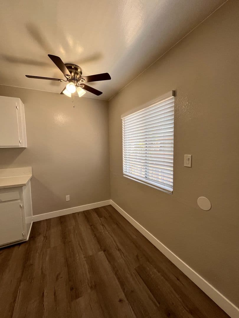 GARDENA Apartment: 14517 S VERMONT AVE