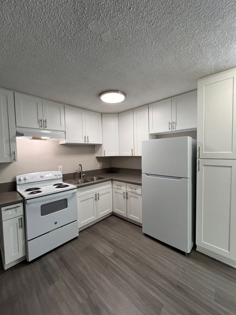 LONG BEACH Apartment: 1708 SHERMAN PL