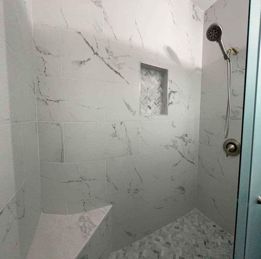 LONG BEACH Apartment: 1127-1141 E 1st ST