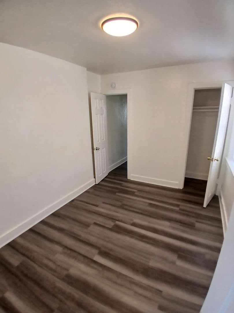 LONG BEACH Apartment: 1915 PACIFIC AVE